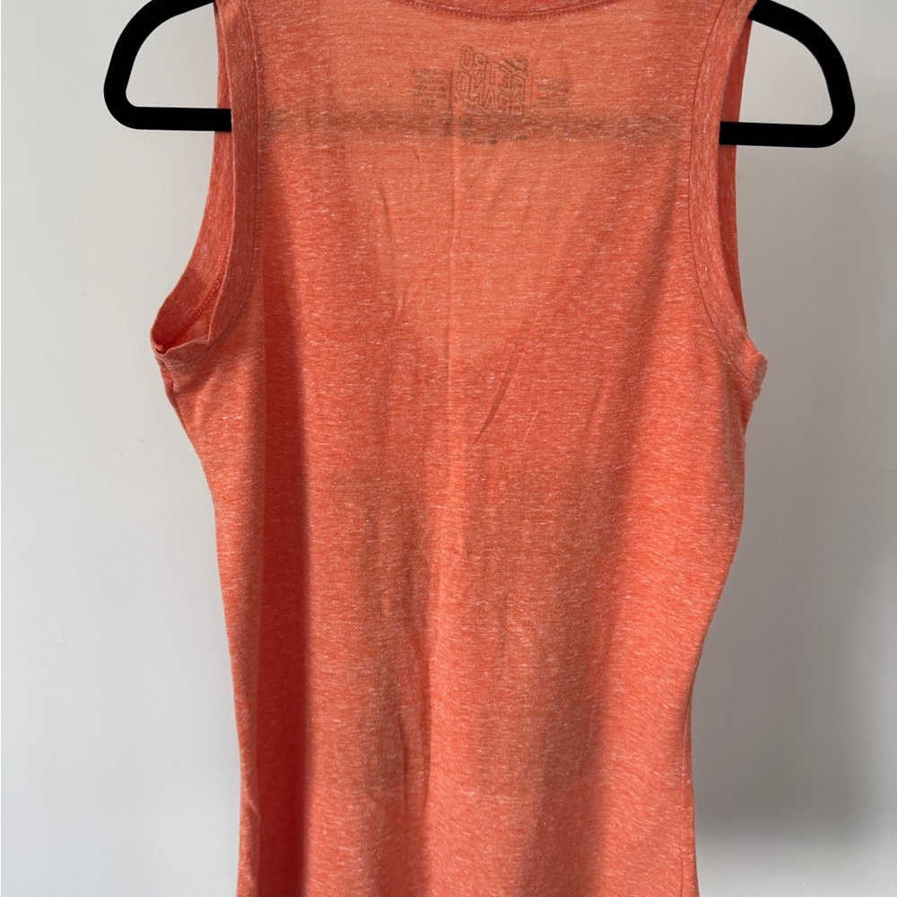 UM | University of Miami Game Day Tank - Picture 3 of 6